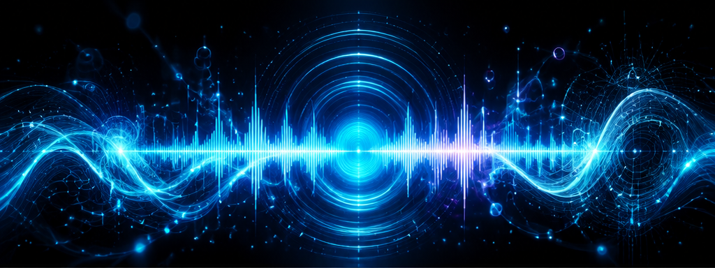 beats گنجینه ابزار نووا (گالری)
