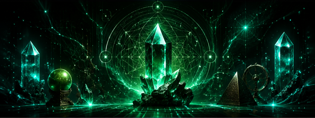 gems گنجینه ابزار نووا (گالری)
