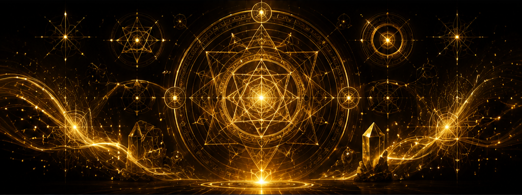 sigils گنجینه ابزار نووا (گالری)